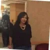 Rumana Beshir