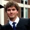 Christopher Panny