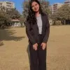 Simran Madaan