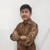 Ubai Dillah