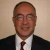 David Chin