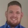 Matt Reardon