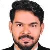 JAVAD