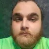 Joshua Callaghan