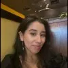 Victoria Lagunez