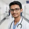 FAISAL AHMED