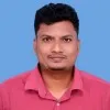 ARUN BALAMURUGAN