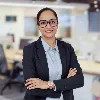 Manya Jha