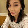 MARIA CHABEL YONGCO