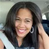Shani Jackson