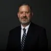 David Privett