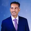 Abdulmohsen Alabbasi