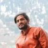 Satya Venkat Velugula