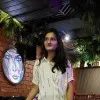 Prerna Rao