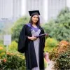 Nuwanthi Dissanayake
