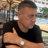 Ahmet Tansel Sengul