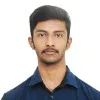 KALIDASS