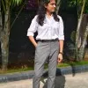 Vidhya
