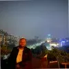 Prasoon Kaushik