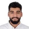 Sayed Ali Fadhal