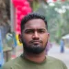 Md Tawhid Ali