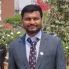 CA Praveen kumar Medam