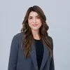 Anne Marie Fuda