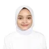 Devi Rahmawati