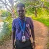 Shanuka Nimesh