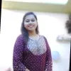 Janhavi Kamble