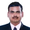 Ramesh Babu
