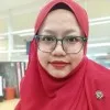 Siti Khairul Khairiyyah Akhiar