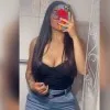 Nikol Camila Cardenas