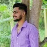 Girish Hamsagar