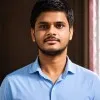 Appu Kumar