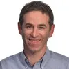 Michael Gertsman