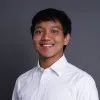 Jomel Jay Segundo
