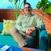 Parvinder Kumar