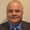 Ron Kercheval
