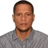 Jose Luis Martinez Tejada