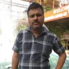 Pankaj Adhikari