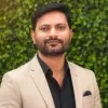 Navneet Kumar