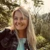 Madeleine OKeefe