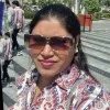 Geetha Pandiri