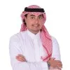 Ahmed Kolaibi