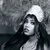 Kayla Joy Brown