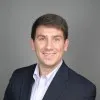 Christopher Nossokoff
