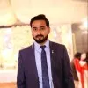 Nabigh Khan