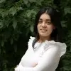 Daniella Yakutilov