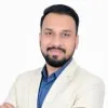 Ashraf
